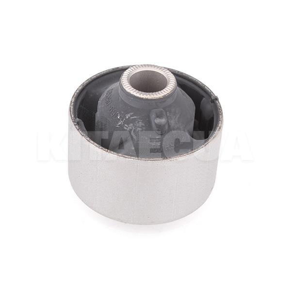 Сайлентблок переднього важеля задній HQ на Geely EMGRAND EC8 (1014013274)