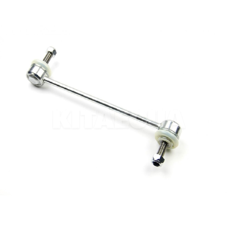 Стойка переднего стабилизатора STARLINE на BYD Denza D9 (11935498-00)