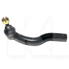Наконечник рулевой правый KLM Autoparts на Geely EMGRAND EX7 (1014020087)