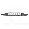 Ґрати бампера переднього на VOLKSWAGEN ID.4 CROZZ (11G 853 677)