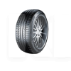 Шина літня 255/45R19 100V Demo CONTINENTAL (1000315288)