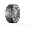 Шина летняя 255/45R19 104Y XL FR UNIROYAL (1000361329)