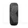 Шина зимняя 185/65R15 92T XL Ice ORIUM (10409026)