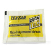 Смазка для тормозной системы минеральная 5г TEXTAR (81000500)