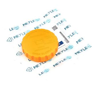 Кришка розширювального бачка MEYLE