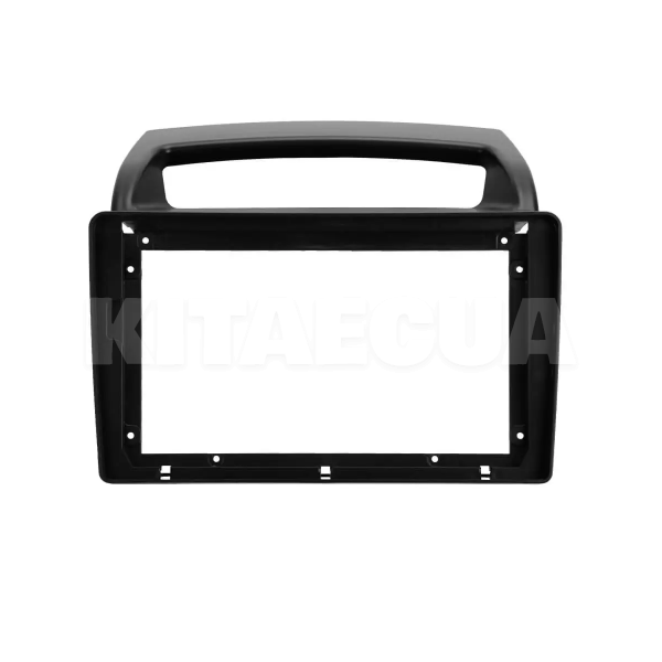 Штатна магнітола F9216 2+32 Gb 9" Kia Carnival VQ 2006-2014 SIGMA4car (30416) - 2