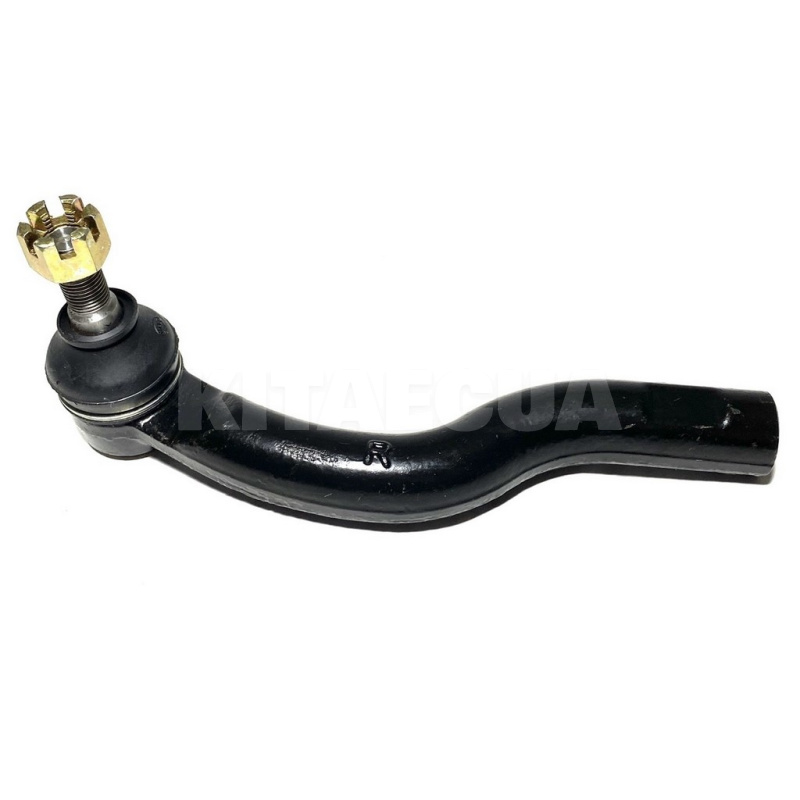 Наконечник рулевой правый KLM Autoparts на Geely EMGRAND EX7 (1014020087)