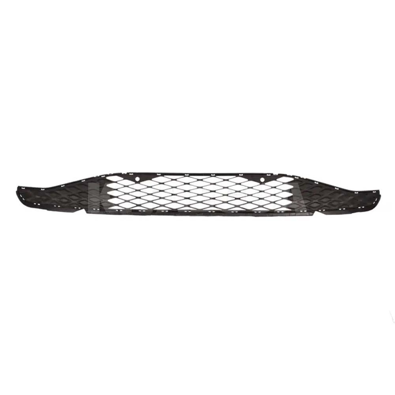 Ґрати бампера переднього на VOLKSWAGEN ID.4 CROZZ (11G 853 677)