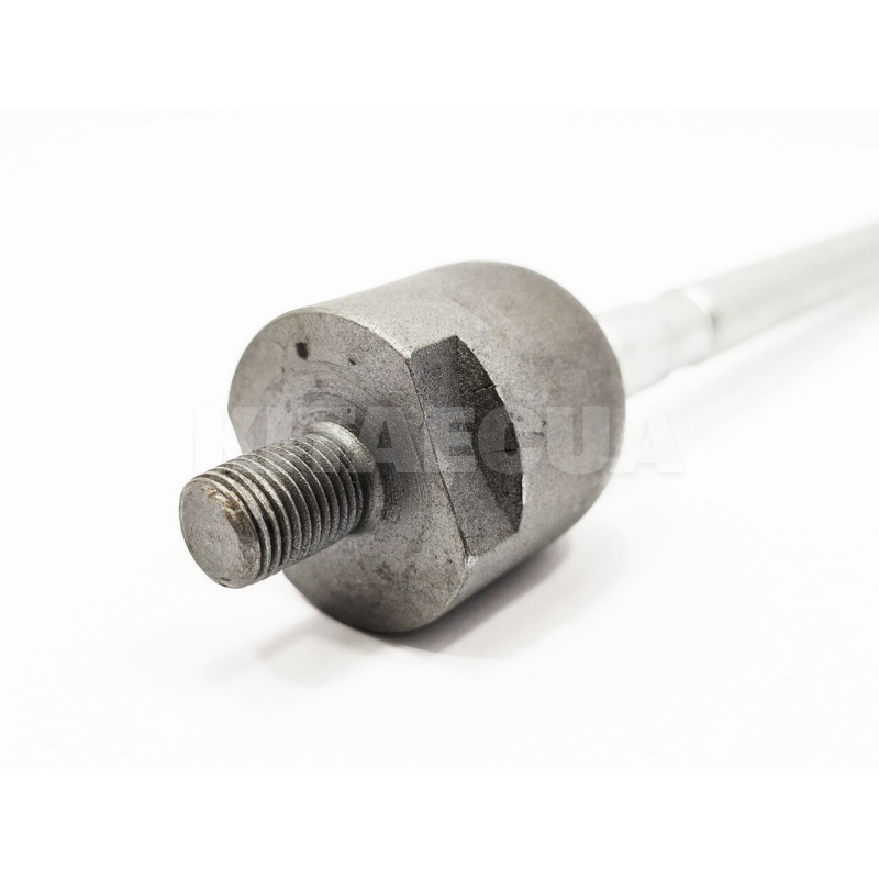 Тяга рульова з ГУР KLM Autoparts на Geely CK (1401261180) - 2