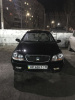 Geely CK 2008