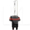 Ксеноновая лампа H8/H9/H11 35W 12V AMIO (01415)