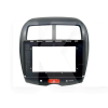 Штатная магнитола F10216 2+32 Gb 10" Mitsubishi ASX 1 2010-2016 (B) SIGMA4car (30680)