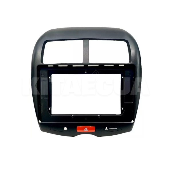 Штатная магнитола F10216 2+32 Gb 10" Mitsubishi ASX 1 2010-2016 (B) SIGMA4car (30680) - 2