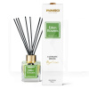Аромадифузор з паличками Ultimate White Eden Flowers Winso (539500)