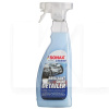 Быстрый полироль с блеском 750мл XTREME Brilliant Shine Detailer Sonax (287400)