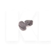 Клипса ОРИГИНАЛ на Chery AMULET (A11-BJ5608219)