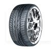 Шина літня 245/45R19 102W XL ZuperAce SA-57 Goodride (1000392979)