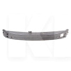 Підсилювач бампера переднього на Geely EMGRAND EC7 FL (106200300102)