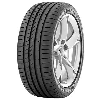 Шина літня 235/45R18 94Y FP Eagle F1 Asymmetric 2 N0 Goodyear