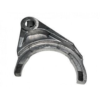 Вилка КПП 1-2 передачи KLM Autoparts