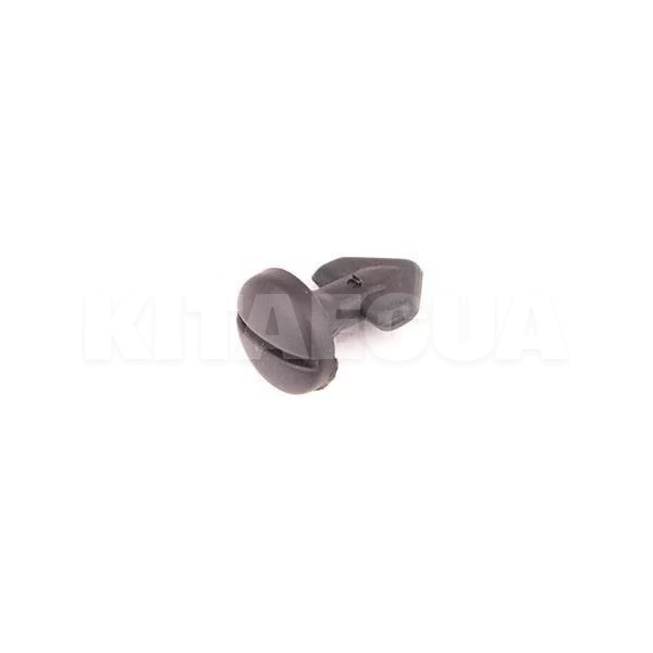 Клипса ОРИГИНАЛ на Chery AMULET (A11-BJ5608219)