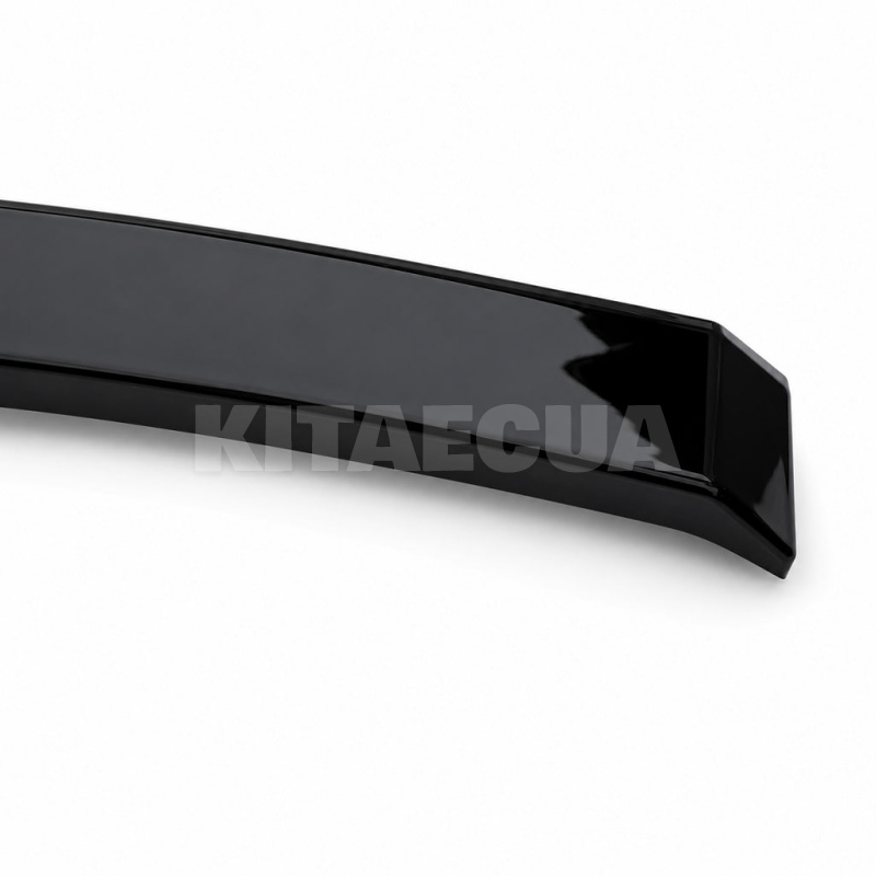 Накладка двери задняя правая ОРИГИНАЛ на HONDA e:NP2 (75390-31Y-H01) - 4