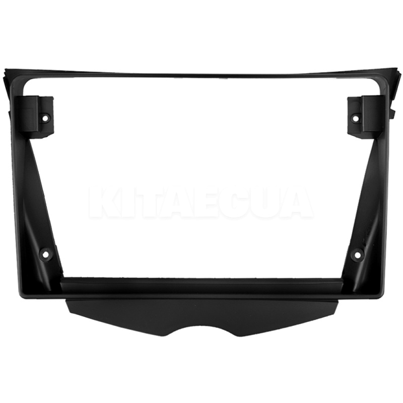 Штатная магнитола PRO 9464 4+64 Gb 9" Hyundai Veloster FS 2011-2017 SIGMA4car (39690) - 2