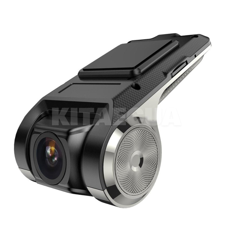 Видеорегистратор FullHD (1920x1080) XoKo (DVR-015)