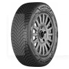 Шина зимова 245/45R19 102T XL FP UltraGrip Ice 3 Goodyear (1000409605)