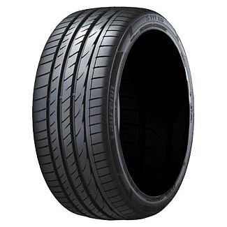 Шина літня 215/50R17 95W XL S Fit EQ+ LK01 Laufenn