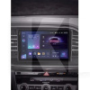 Штатна магнітола CC3 2k 4+32Gb 9" Hyundai Elantra 6 2018-2020 (A) Teyes (36235)