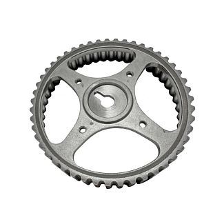 Шестерня розподільного валу 