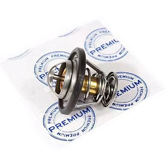 Термостат 1.5L PREMIUM