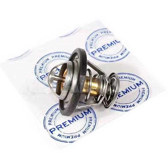 Термостат 1.5L PREMIUM на Geely GC6 (E060020005)