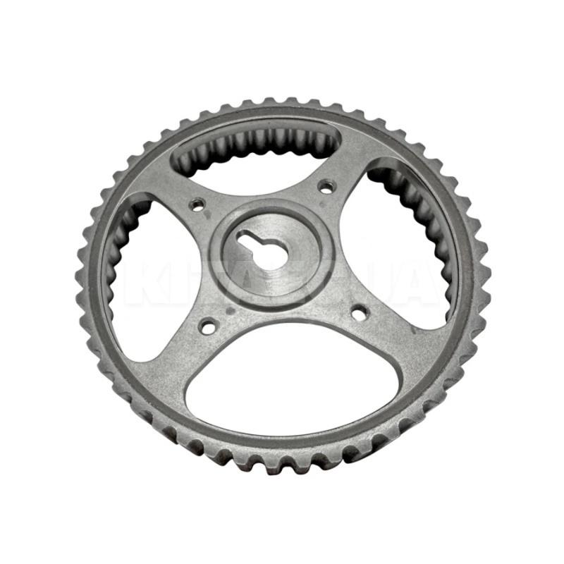 Шестерня розподільного валу на Great Wall HOVER (SMD310813)