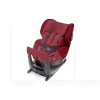 Автокресло детское Salia 0-18 кг красное RECARO (89025430050)