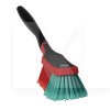 Щетка для ухода за дисками 32см Felgenburste klein BRUSHES (999405)