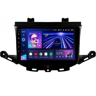 Штатная магнитола CC3L 4+64 Gb 9" Opel Astra K 2015-2022 (A) Teyes