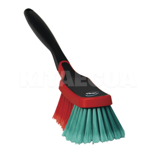 Щетка для ухода за дисками 32см Felgenburste klein BRUSHES (999405)