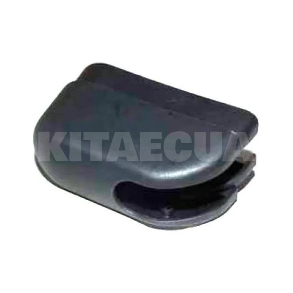 Заглушка поводка стеклоочистителя заднего ОРИГИНАЛ на Chery BEAT (INDIS) (S18D-5611135)