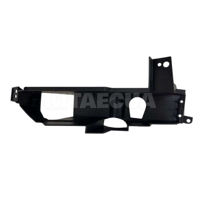 Кронштейн крепления передней противотуманки правый HONDA (71143-31A-H00)