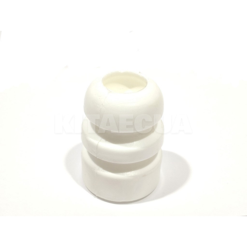 Відбійник переднього амортизатора KLM Autoparts на Chery CROSSEASTAR (B14-2901027) - 2