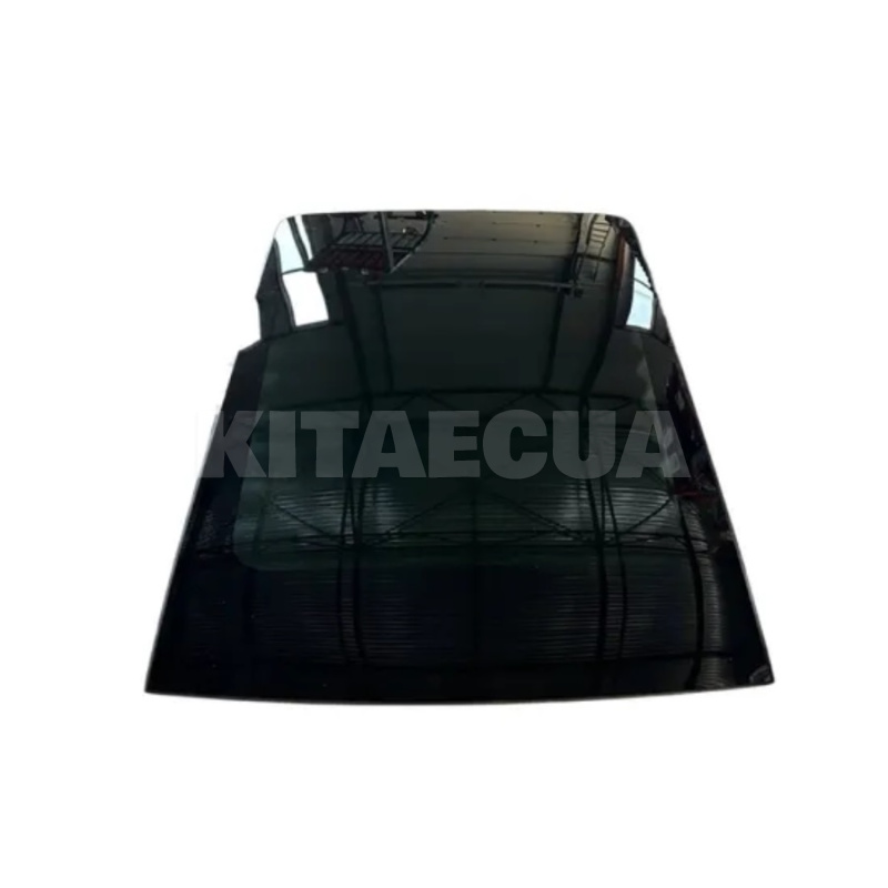 Панорамне скло VAG на VOLKSWAGEN ID.4 CROZZ (11G 877 069)