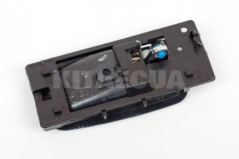 Ручка внутрішня задня права на Geely CK (1018006377) - 2