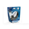 Ксеноновая лампа D3S 35W 42V (PK32d-5) S1 WhiteVision gen2 PHILIPS (42403WHV2S1)
