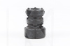 Отбойник амортизатора переднего CDN на Chery ARRIZO 3 (J43-2901033)