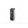 Повербанк RAPID Pro 20000mAh 72W чорний ECOFLOW (EF-RAPIDPRO20K-EU)
