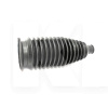 Пильовик рульової рейки KLM Autoparts на TIGGO 2.0-2.4 (T11-3401021BB)