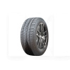 Шина зимняя 195/55R15 85H AW33 KAPSEN (1955515AW33)