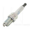 Свеча зажигания NGK (PFR7S8EG)